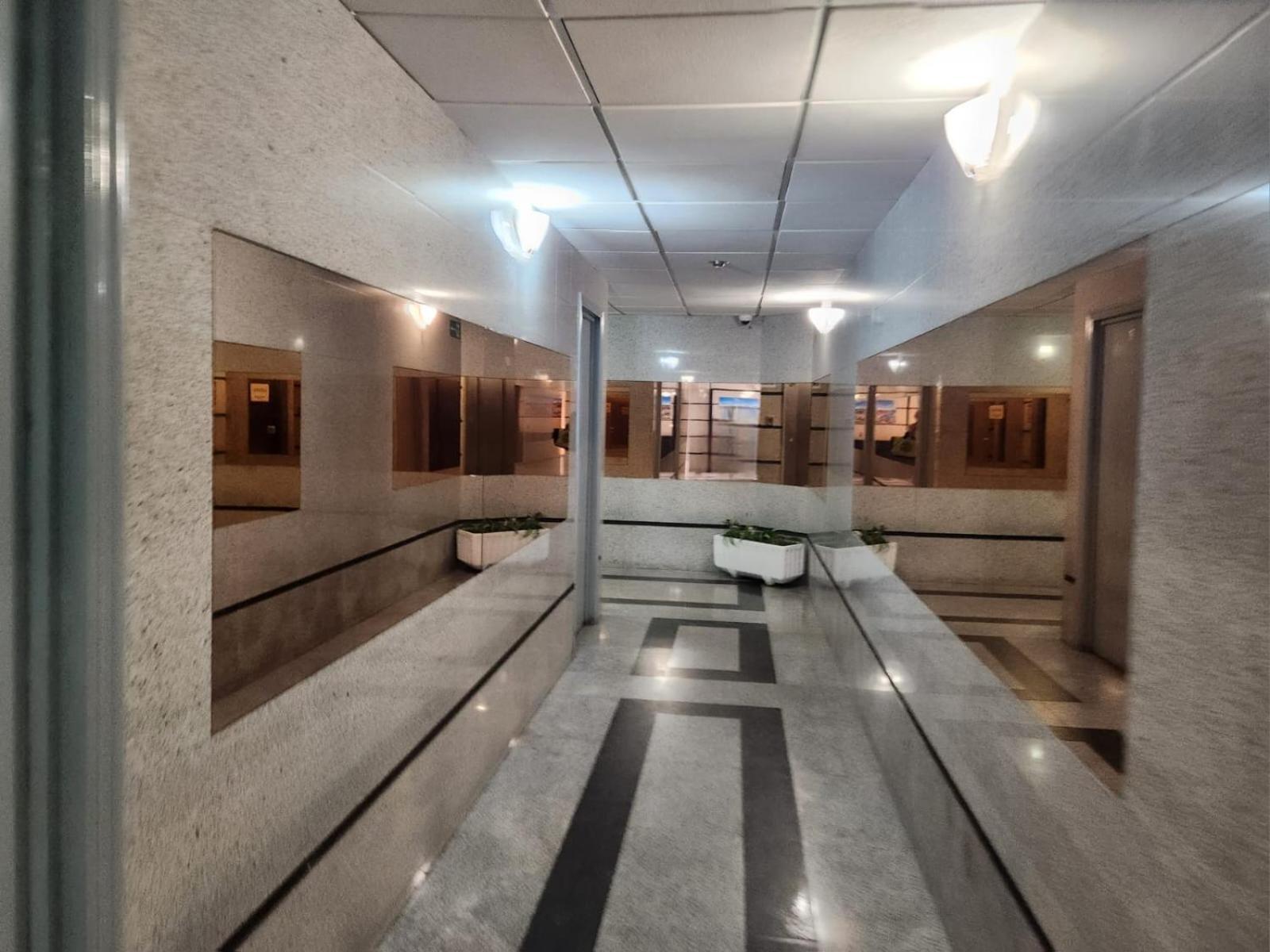 Apartment Alcalde Manuel Catalan Luxury Μπένιντορμ Εξωτερικό φωτογραφία